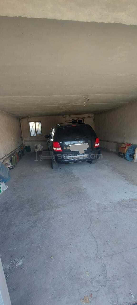 4 Սենյականոց Սեփական Տուն, 197քմ, Կոսմետիկ Վերանորոգված