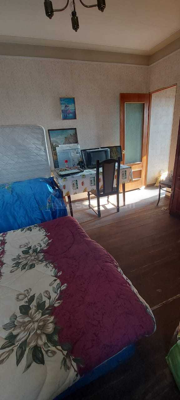 4 Սենյականոց Սեփական Տուն, 197քմ, Կոսմետիկ Վերանորոգված