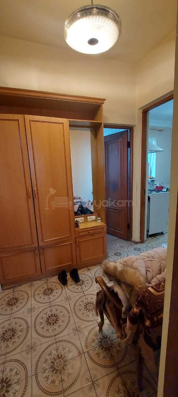 4 Սենյականոց Սեփական Տուն, 197քմ, Կոսմետիկ Վերանորոգված