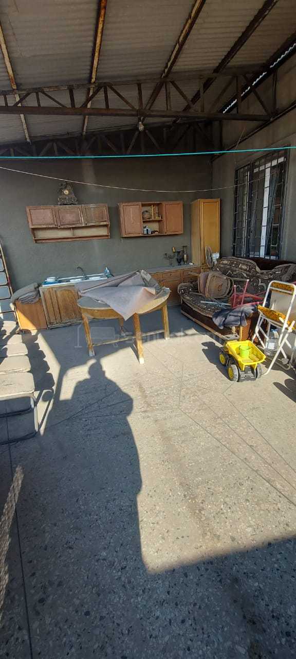 4 Սենյականոց Սեփական Տուն, 197քմ, Կոսմետիկ Վերանորոգված