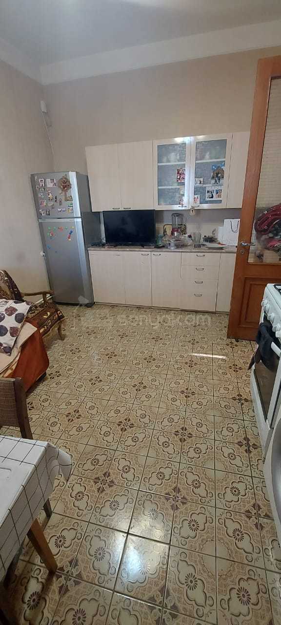 4 Սենյականոց Սեփական Տուն, 197քմ, Կոսմետիկ Վերանորոգված