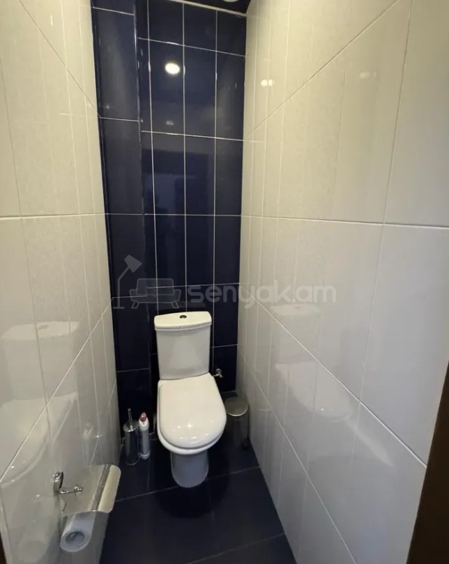 3 Սենյականոց Բնակարան Քարե Շենքում, 82քմ, 4/4 հարկ, Կապիտալ Վերանորոգված, Կահավորված, Արևկող