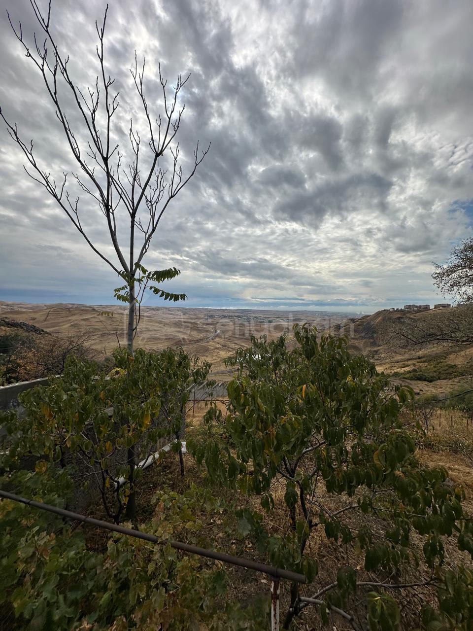 Բնակելի Նշանակության Հողատարածք, 7050քմ, Խմելու Ջրով, Էլեկտրականությամբ, Ցանկապատված