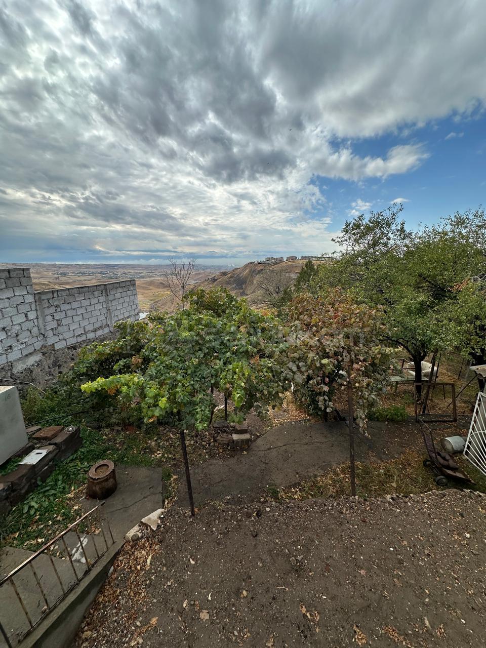 Բնակելի Նշանակության Հողատարածք, 7050քմ, Խմելու Ջրով, Էլեկտրականությամբ, Ցանկապատված