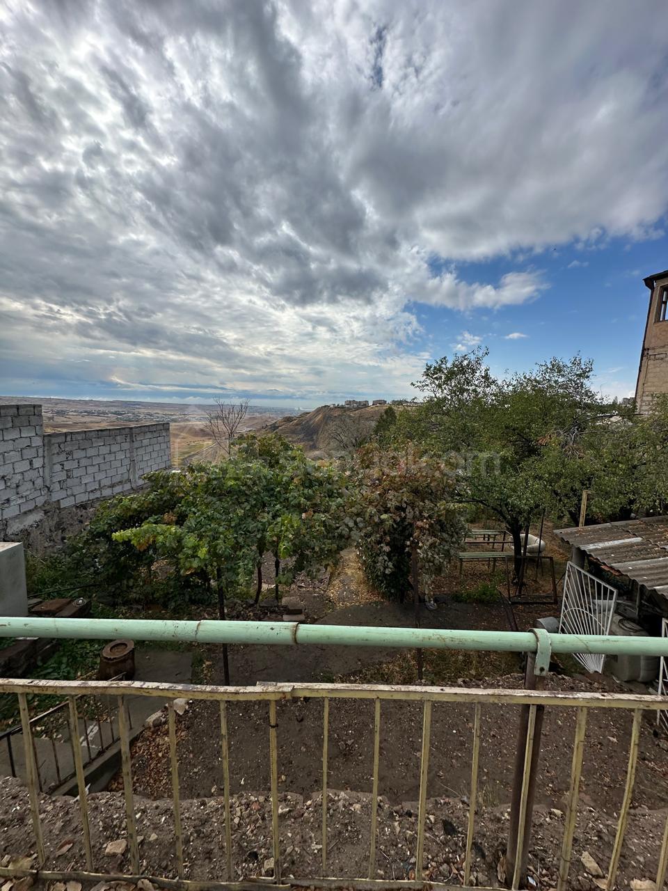 Բնակելի Նշանակության Հողատարածք, 7050քմ, Խմելու Ջրով, Էլեկտրականությամբ, Ցանկապատված