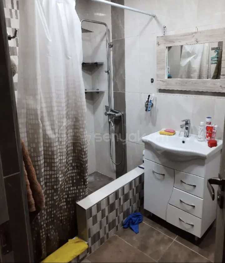 2 Սենյականոց Բնակարան, 48քմ, 4/9 հարկ, Կապիտալ Վերանորոգված, Կահավորված, Արևկող