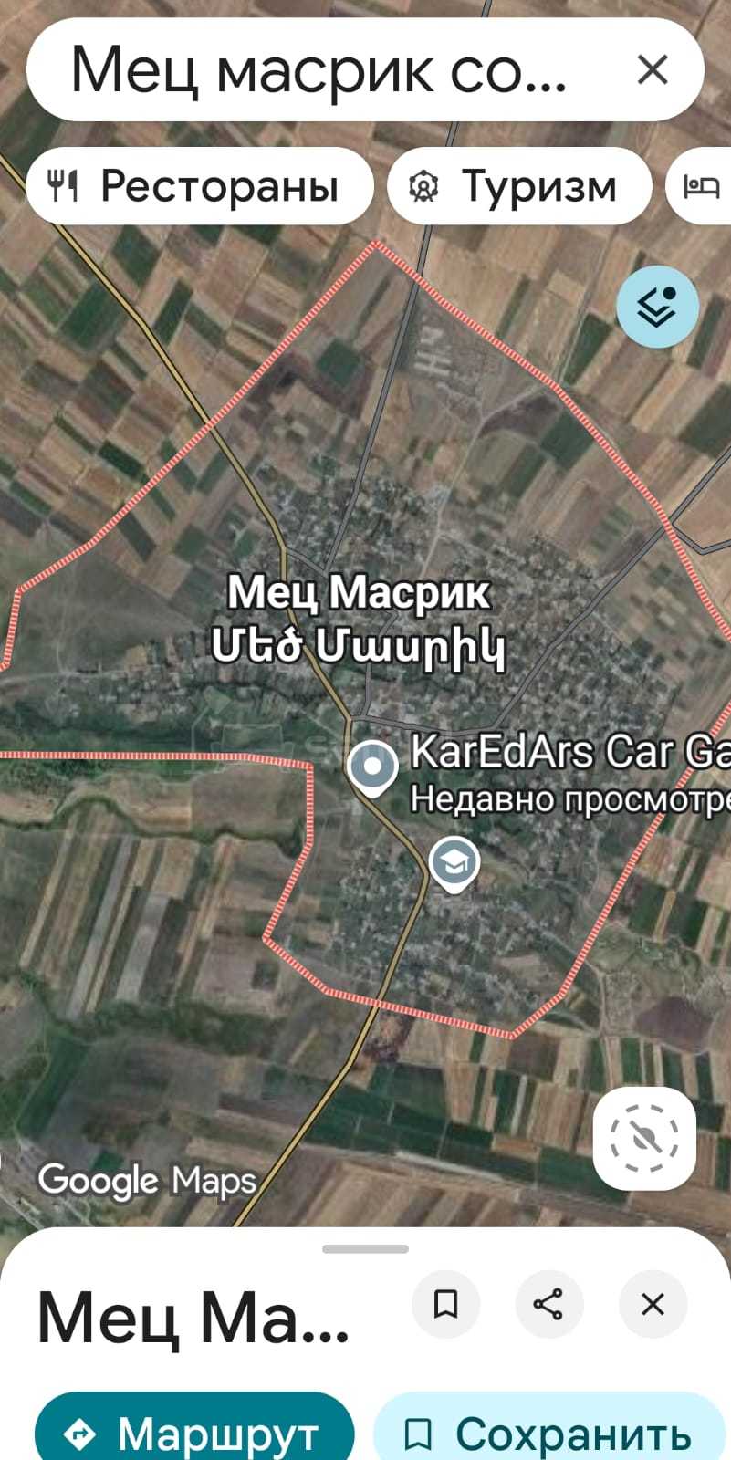 Բնակելի Նշանակության Հողատարածք, 2000քմ, Խմելու Ջրով, Էլեկտրականությամբ, Ցանկապատված