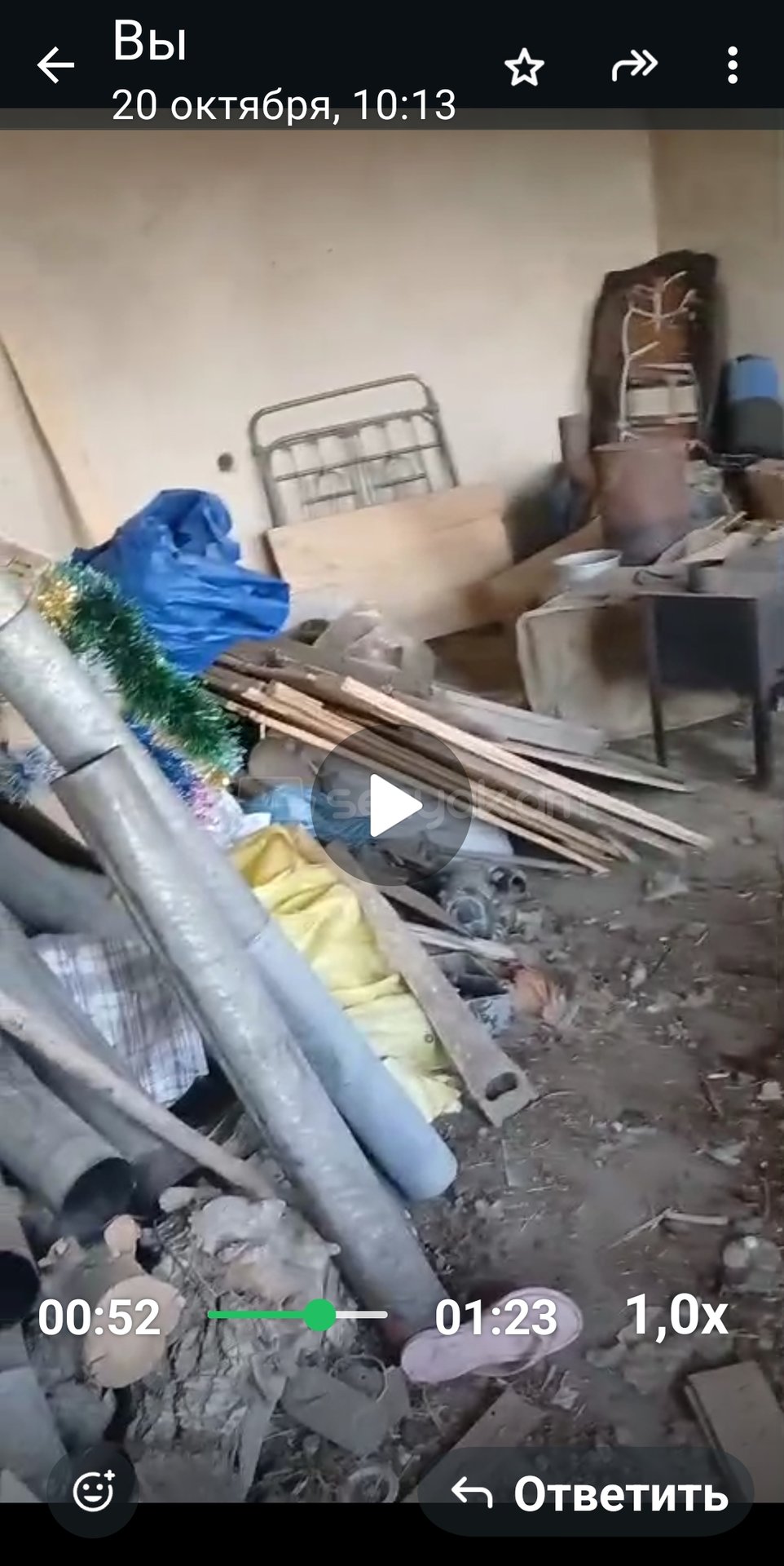 Բնակելի Նշանակության Հողատարածք, 2000քմ, Խմելու Ջրով, Էլեկտրականությամբ, Ցանկապատված