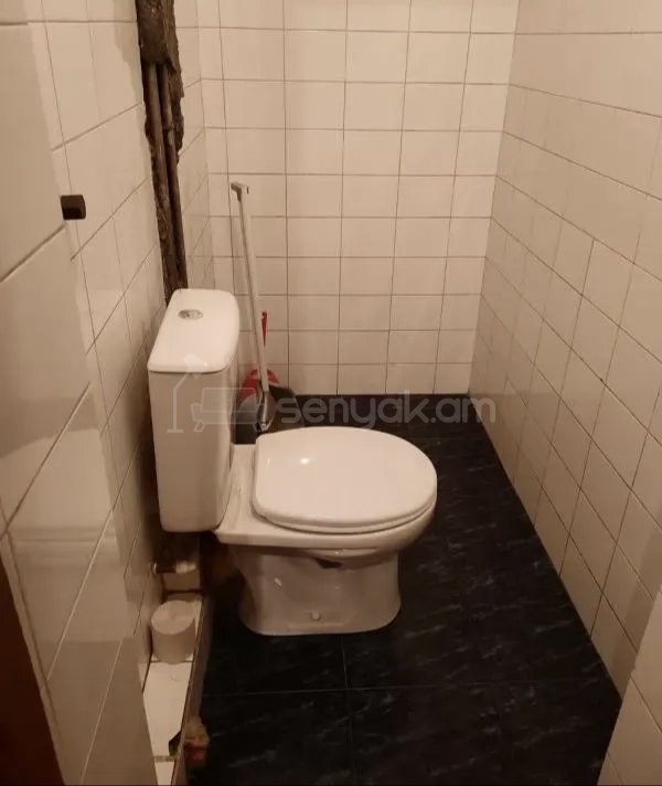 3 Սենյականոց Բնակարան, 77քմ, 4/9 հարկ, Կոսմետիկ Վերանորոգված, Կահավորված, Արևկող