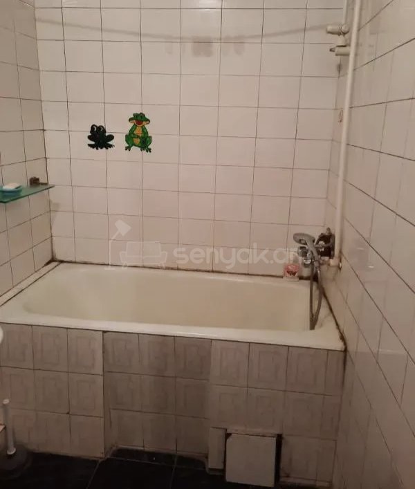 3 Սենյականոց Բնակարան, 77քմ, 4/9 հարկ, Կոսմետիկ Վերանորոգված, Կահավորված, Արևկող