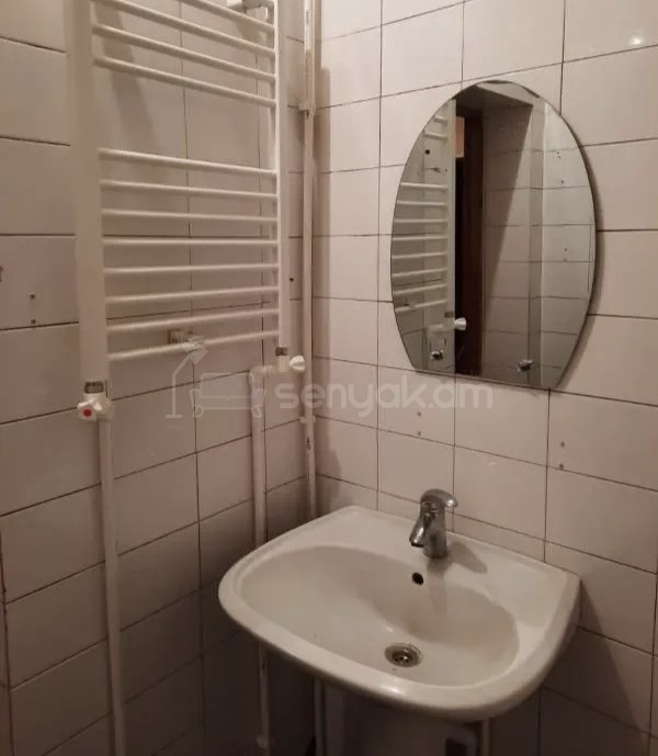 3 Սենյականոց Բնակարան, 77քմ, 4/9 հարկ, Կոսմետիկ Վերանորոգված, Կահավորված, Արևկող