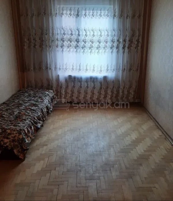 3 Սենյականոց Բնակարան, 77քմ, 4/9 հարկ, Կոսմետիկ Վերանորոգված, Կահավորված, Արևկող