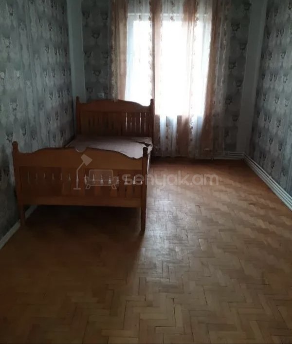 3 Սենյականոց Բնակարան, 77քմ, 4/9 հարկ, Կոսմետիկ Վերանորոգված, Կահավորված, Արևկող