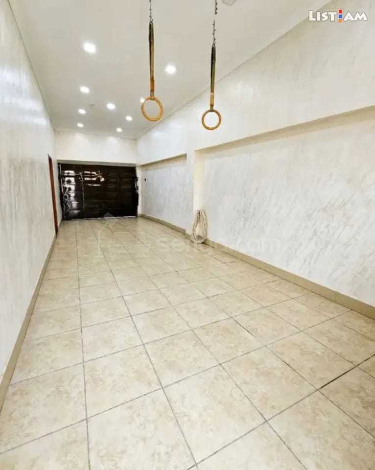 6 Սենյականոց Շքեղ Առանձնատուն, 250քմ, Լողավազանով