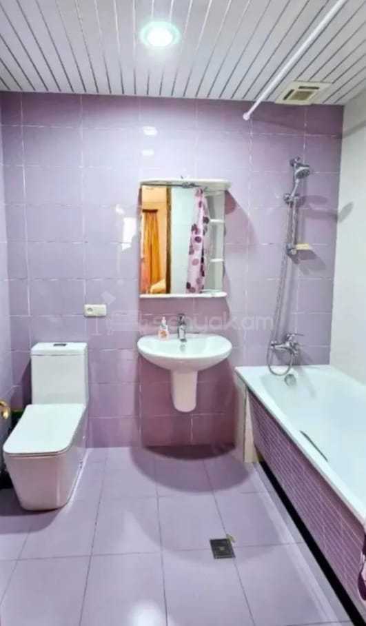 6 Սենյականոց Շքեղ Առանձնատուն, 250քմ, Լողավազանով