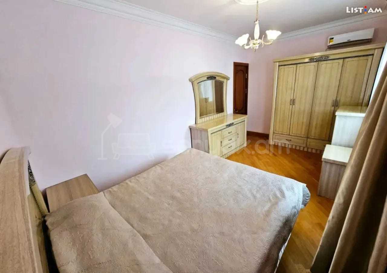 6 Սենյականոց Շքեղ Առանձնատուն, 250քմ, Լողավազանով