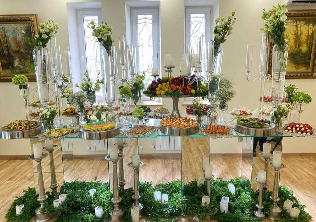 6 Սենյականոց Շքեղ Առանձնատուն, 250քմ, Լողավազանով