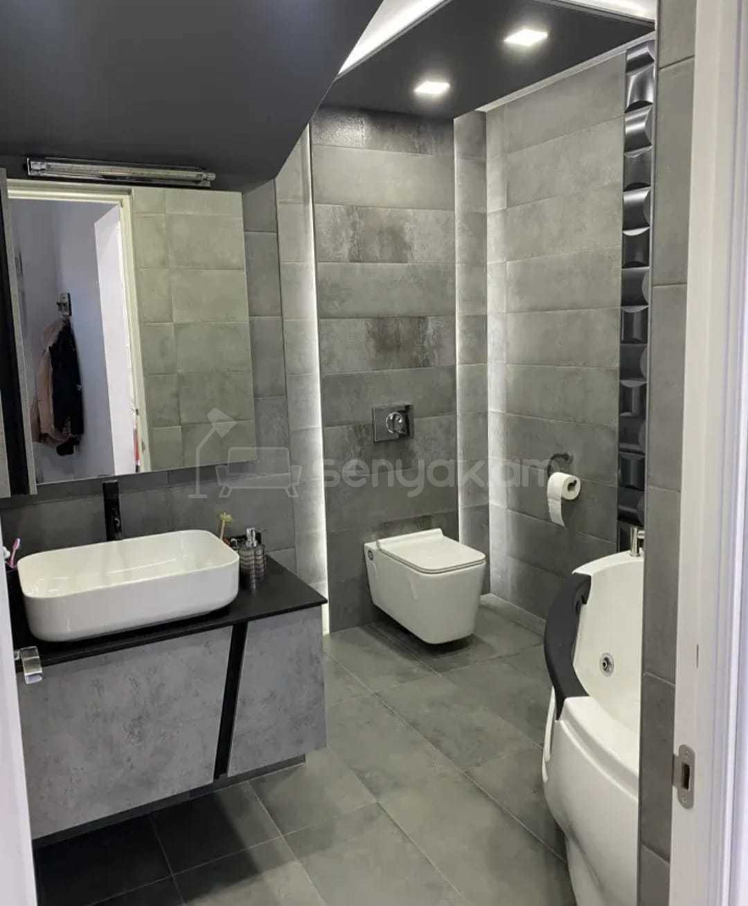 6 Սենյականոց Շքեղ Առանձնատուն, 250քմ, Լողավազանով