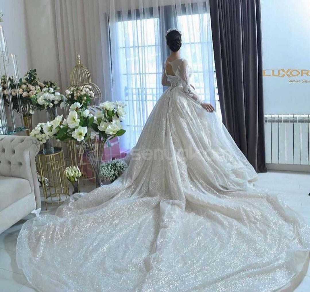 6 Սենյականոց Շքեղ Առանձնատուն, 250քմ, Լողավազանով