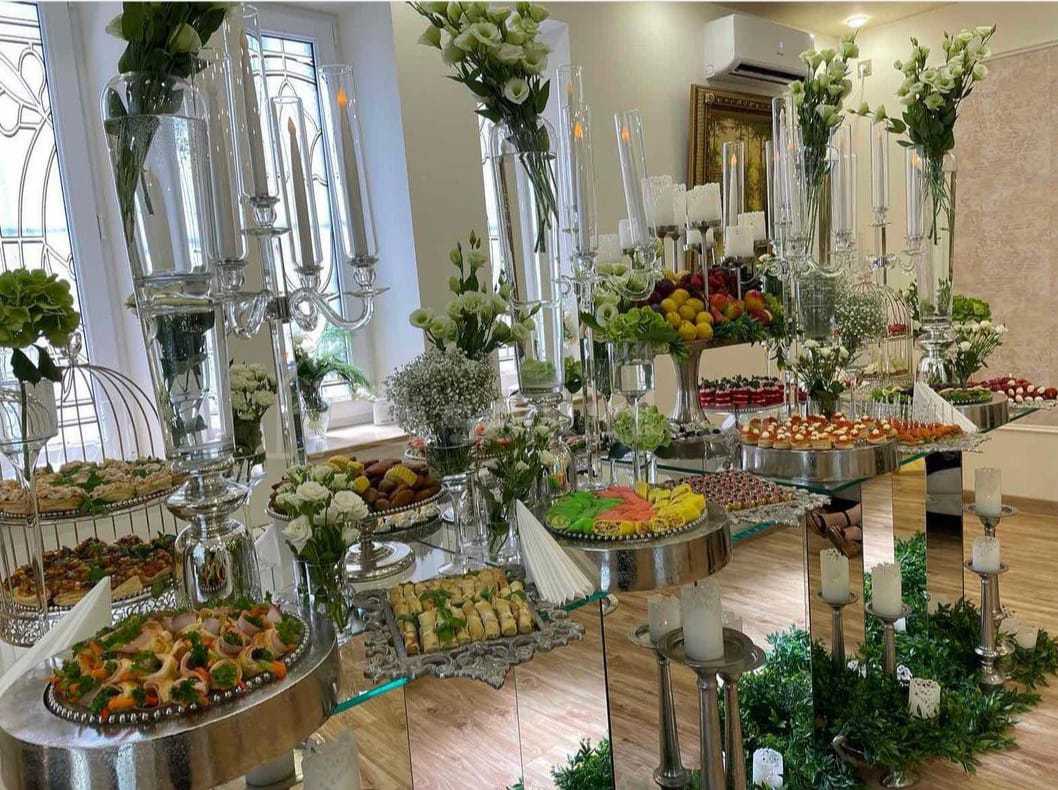 6 Սենյականոց Շքեղ Առանձնատուն, 250քմ, Լողավազանով