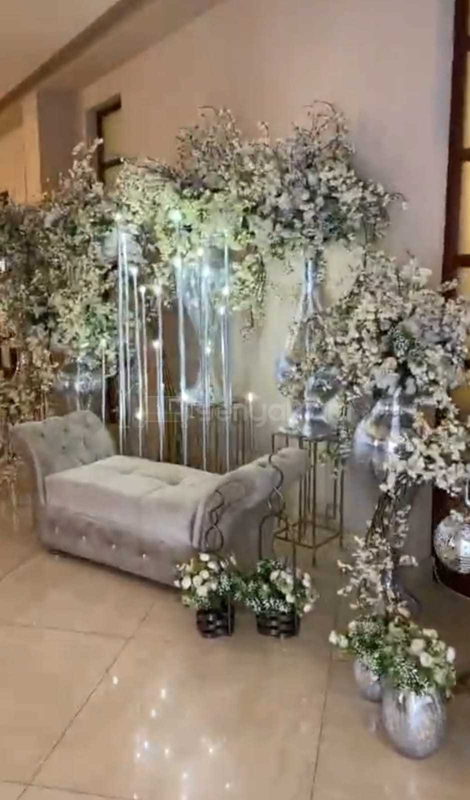 6 Սենյականոց Շքեղ Առանձնատուն, 250քմ, Լողավազանով