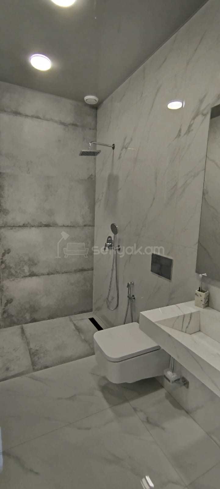 5 Սենյականոց Շքեղ Առանձնատուն, 300քմ, Լողավազանով