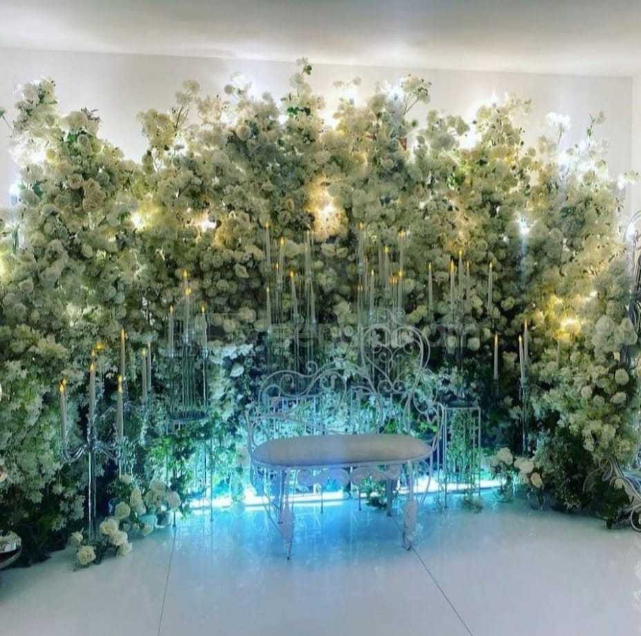 5 Սենյականոց Շքեղ Առանձնատուն, 300քմ, Լողավազանով