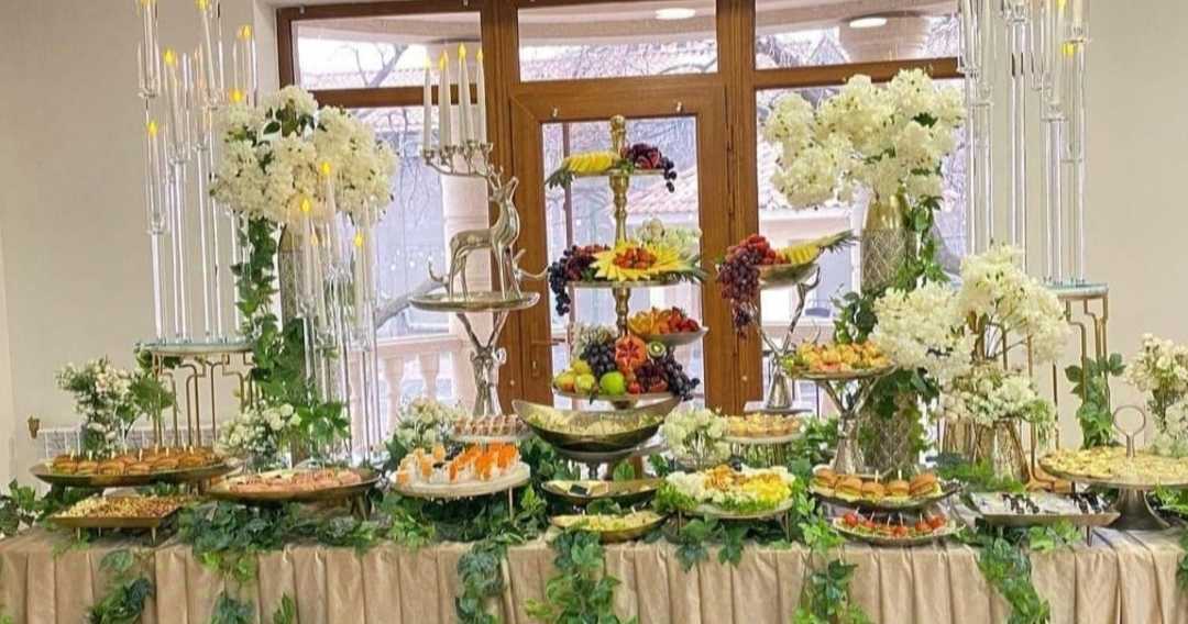 5 Սենյականոց Շքեղ Առանձնատուն, 300քմ, Լողավազանով