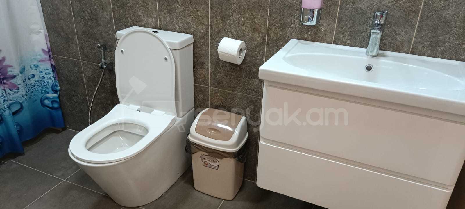 2 Սենյականոց Շքեղ Առանձնատուն, 200քմ, Լողավազանով