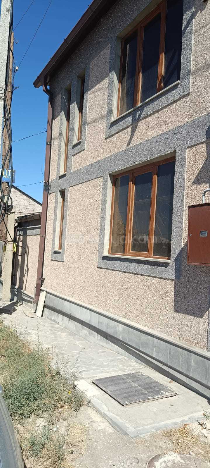 2 Սենյականոց Շքեղ Առանձնատուն, 200քմ, Լողավազանով