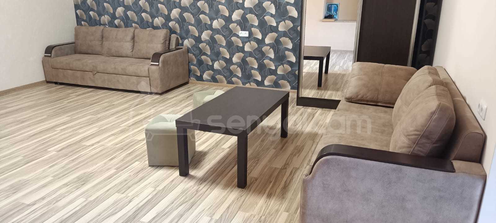 2 Սենյականոց Շքեղ Առանձնատուն, 200քմ, Լողավազանով