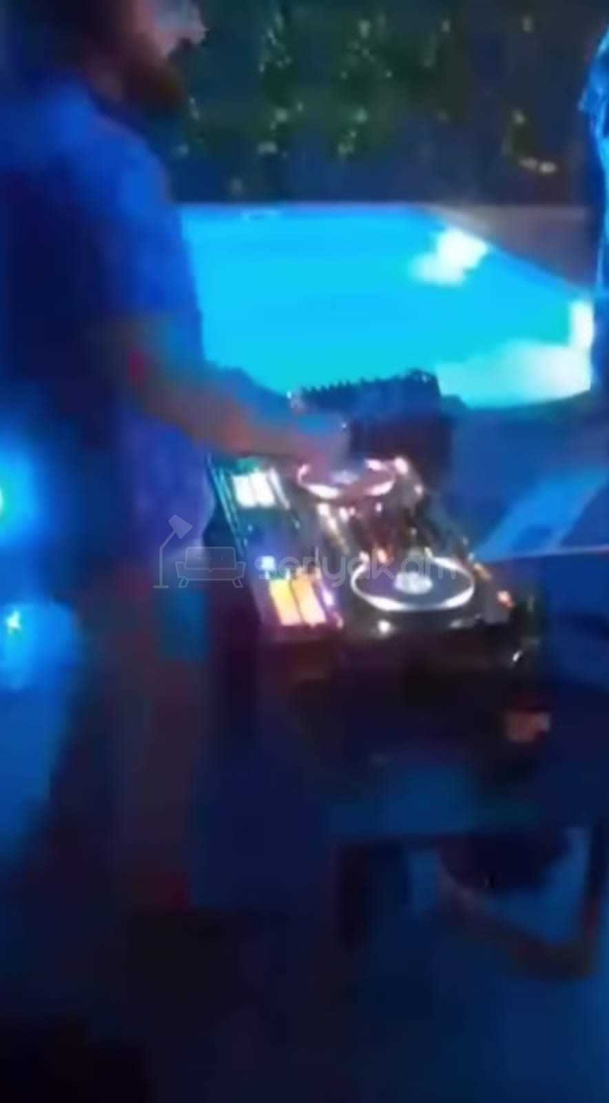 2 Սենյականոց Շքեղ Առանձնատուն, 200քմ, Լողավազանով