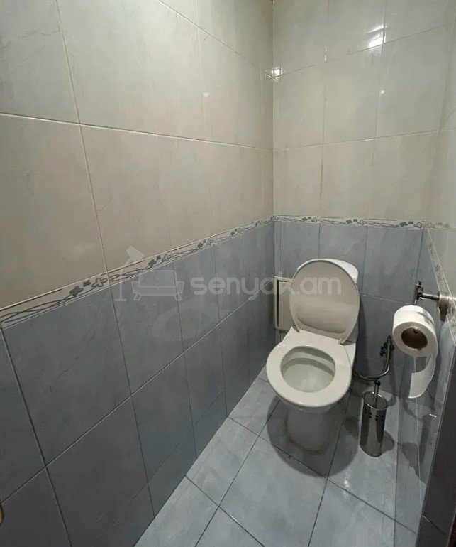 3 Սենյականոց Բնակարան Նորակառույցում, 90քմ, 7/10 հարկ, Կապիտալ Վերանորոգված, Կահավորված