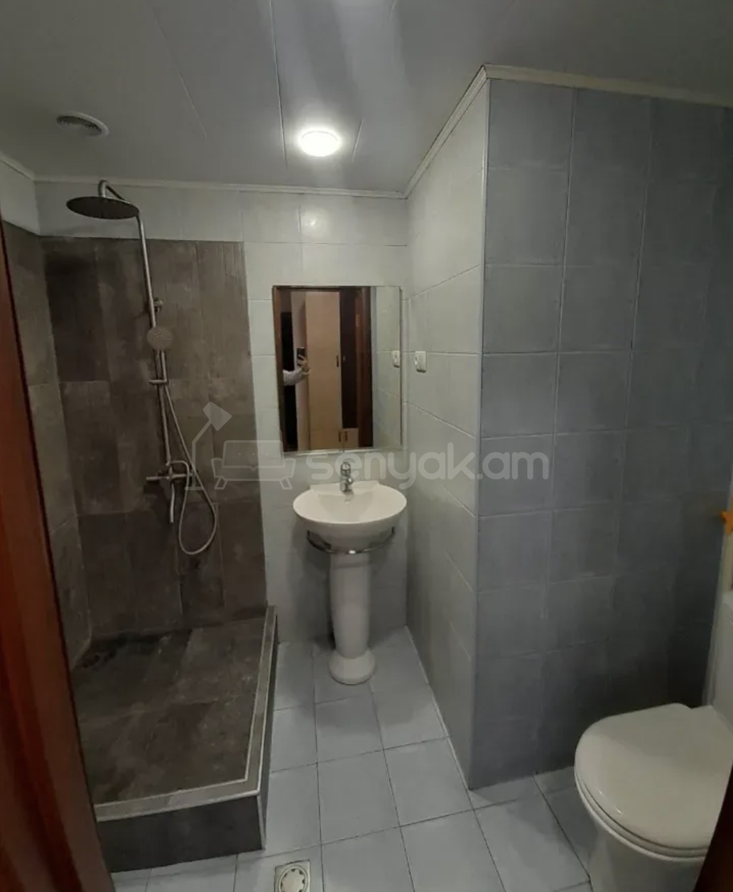 4 Սենյականոց Բնակարան, 75քմ, 10/13 հարկ, Կապիտալ Վերանորոգված