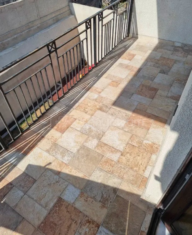 2 Սենյականոց Բնակարան Նորակառույցում, 59քմ, 4/5 հարկ, Դիզայներական Վերանորոգված