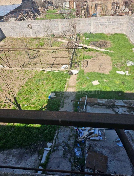 6 Սենյականոց Սեփական Տուն, 270քմ, Կապիտալ Վերանորոգված, Ավտոտնակով