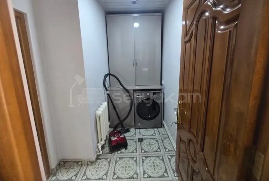 4 Սենյականոց Սեփական Տուն, 157քմ, Կապիտալ Վերանորոգված, Ավտոտնակով