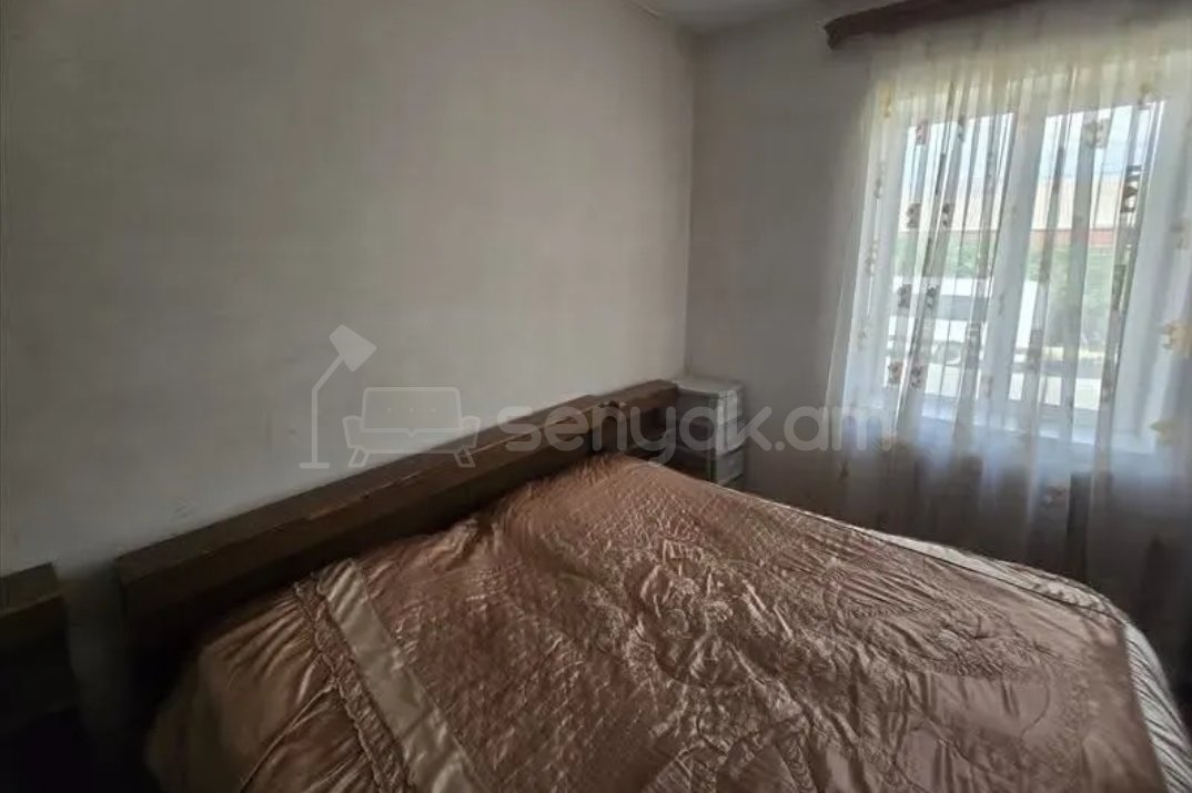 4 Սենյականոց Սեփական Տուն, 157քմ, Կապիտալ Վերանորոգված, Ավտոտնակով