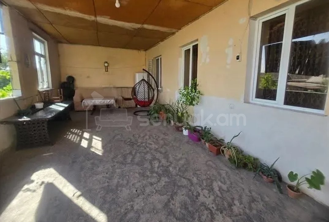 4 Սենյականոց Սեփական Տուն, 157քմ, Կապիտալ Վերանորոգված, Ավտոտնակով