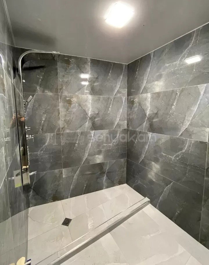 3 Սենյականոց Բնակարան, 78քմ, 16/16 հարկ, Կապիտալ Վերանորոգված