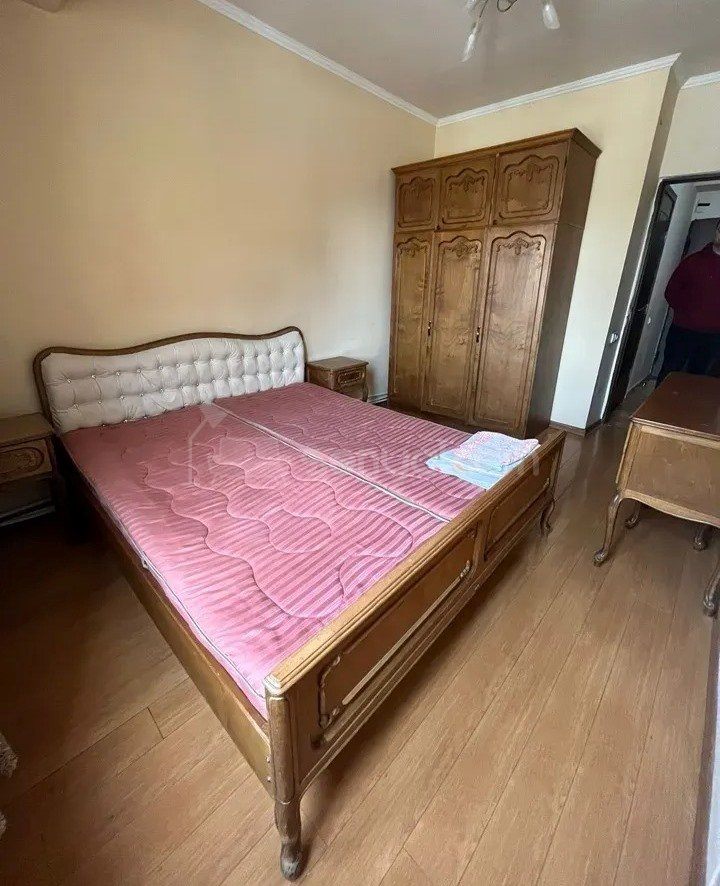 3 Սենյականոց Բնակարան, 69քմ, 2/14 հարկ, Կապիտալ Վերանորոգված