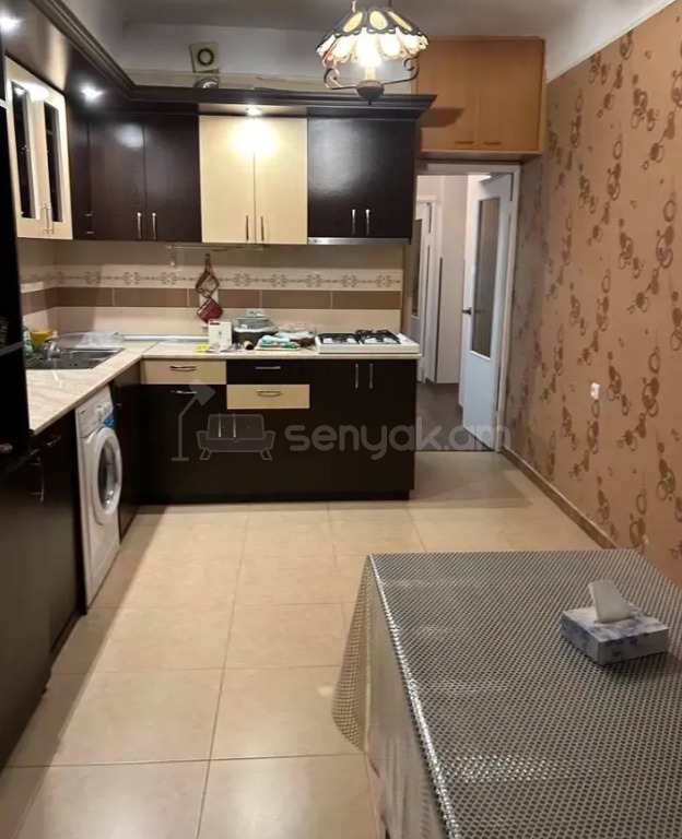 2 Սենյականոց Բնակարան, 70քմ, 5/11 հարկ, Կապիտալ Վերանորոգված, Կահավորված, Արևկող