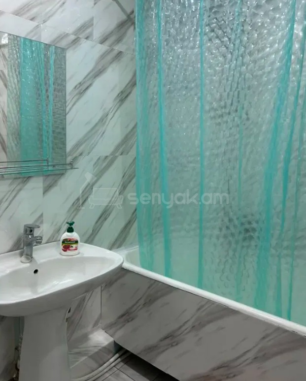 2 Սենյականոց Բնակարան, 70քմ, 5/11 հարկ, Կապիտալ Վերանորոգված, Կահավորված, Արևկող