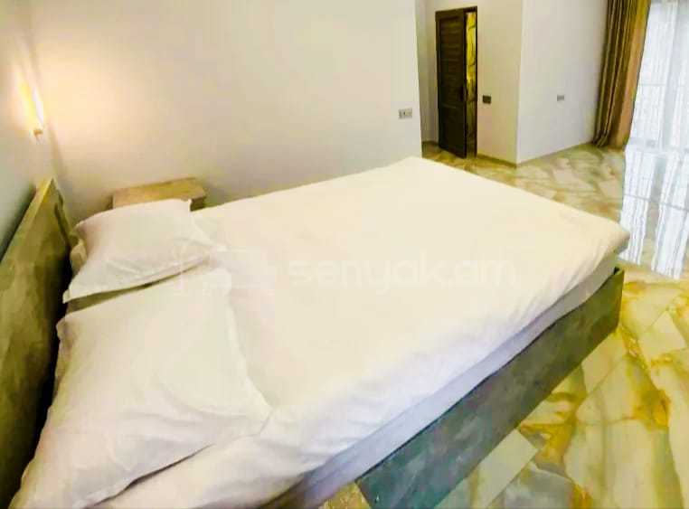 6 Սենյականոց Շքեղ Առանձնատուն, 300քմ, Լողավազանով