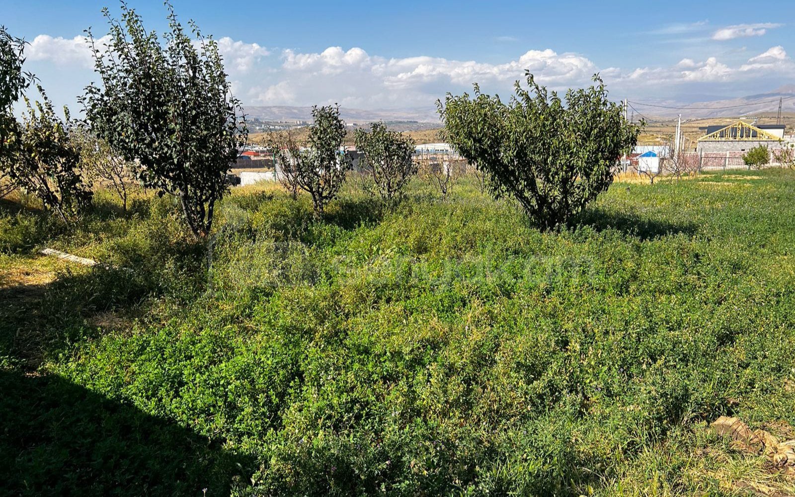 4 Սենյականոց Շքեղ Առանձնատուն, 200քմ, Լողավազանով