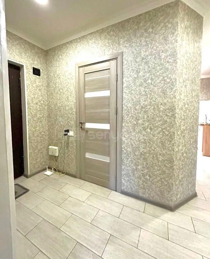 2 Սենյականոց Բնակարան Քարե Շենքում, 54քմ, 3/5 հարկ, Կապիտալ Վերանորոգված, Կահավորված, Արևկող