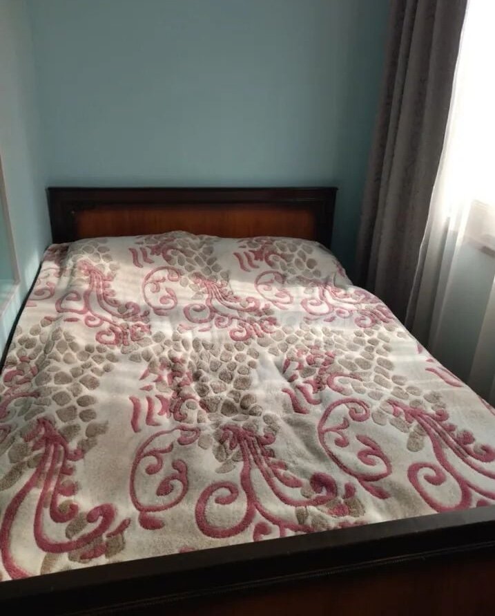 3 Սենյականոց Բնակարան, 67քմ, 7/9 հարկ, Կապիտալ Վերանորոգված, Կահավորված