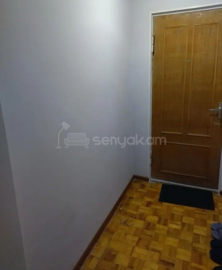 3 Սենյականոց Բնակարան, 67քմ, 7/9 հարկ, Կապիտալ Վերանորոգված, Կահավորված