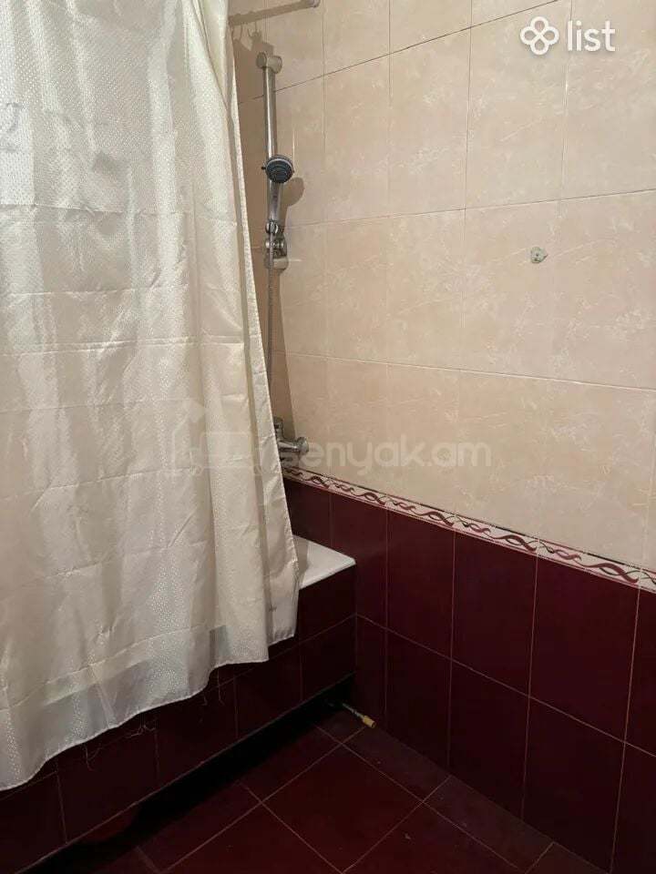 4 Սենյականոց Բնակարան, 99քմ, 12/14 հարկ, Կապիտալ Վերանորոգված