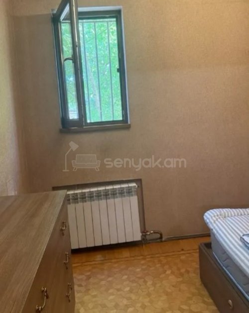 3 Սենյականոց Սեփական Տուն, 90քմ, Կոսմետիկ Վերանորոգված, Կահավորված